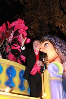 2016-Mystic-Krewe-of-Nyx-006414
