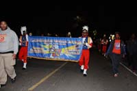 2016-Mystic-Krewe-of-Nyx-006415