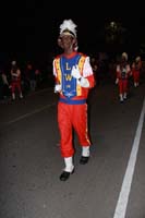 2016-Mystic-Krewe-of-Nyx-006416