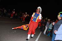 2016-Mystic-Krewe-of-Nyx-006417