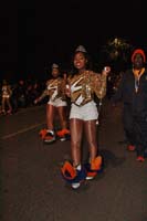 2016-Mystic-Krewe-of-Nyx-006418