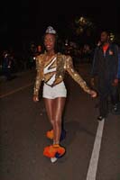 2016-Mystic-Krewe-of-Nyx-006419