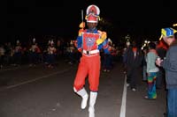 2016-Mystic-Krewe-of-Nyx-006420