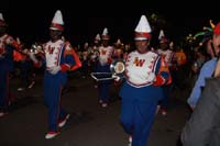 2016-Mystic-Krewe-of-Nyx-006421