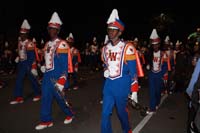 2016-Mystic-Krewe-of-Nyx-006422