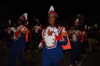 2016-Mystic-Krewe-of-Nyx-006423