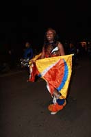 2016-Mystic-Krewe-of-Nyx-006424