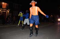 2016-Mystic-Krewe-of-Nyx-006425