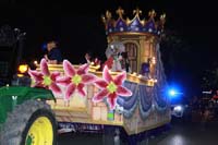 2016-Mystic-Krewe-of-Nyx-006426