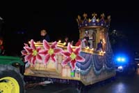 2016-Mystic-Krewe-of-Nyx-006427