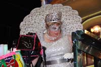 2016-Mystic-Krewe-of-Nyx-006428