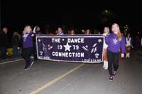 2016-Mystic-Krewe-of-Nyx-006429