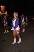 2016-Mystic-Krewe-of-Nyx-006430