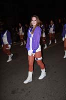 2016-Mystic-Krewe-of-Nyx-006431