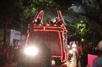 2016-Mystic-Krewe-of-Nyx-006432