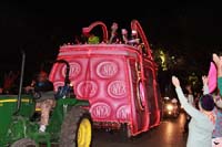 2016-Mystic-Krewe-of-Nyx-006433