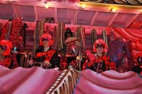 2016-Mystic-Krewe-of-Nyx-006467