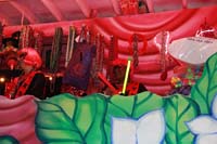 2016-Mystic-Krewe-of-Nyx-006468