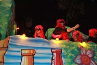 2016-Mystic-Krewe-of-Nyx-006471