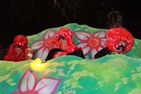 2016-Mystic-Krewe-of-Nyx-006472