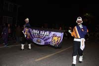 2016-Mystic-Krewe-of-Nyx-006473
