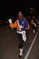 2016-Mystic-Krewe-of-Nyx-006474