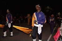 2016-Mystic-Krewe-of-Nyx-006475