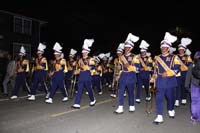 2016-Mystic-Krewe-of-Nyx-006476