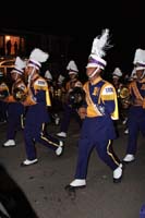 2016-Mystic-Krewe-of-Nyx-006477