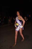 2016-Mystic-Krewe-of-Nyx-006479