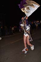 2016-Mystic-Krewe-of-Nyx-006480