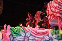 2016-Mystic-Krewe-of-Nyx-006483