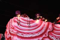 2016-Mystic-Krewe-of-Nyx-006484