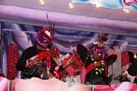 2016-Mystic-Krewe-of-Nyx-006485