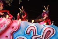 2016-Mystic-Krewe-of-Nyx-006486