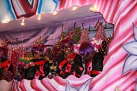 2016-Mystic-Krewe-of-Nyx-006489