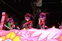 2016-Mystic-Krewe-of-Nyx-006490