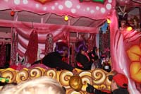 2016-Mystic-Krewe-of-Nyx-006491