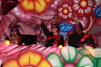 2016-Mystic-Krewe-of-Nyx-006492