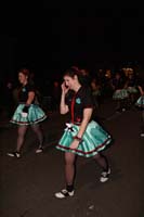 2016-Mystic-Krewe-of-Nyx-006495