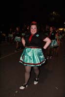 2016-Mystic-Krewe-of-Nyx-006496