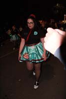 2016-Mystic-Krewe-of-Nyx-006497
