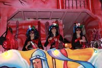 2016-Mystic-Krewe-of-Nyx-006509