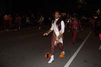 2016-Mystic-Krewe-of-Nyx-006514