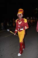 2016-Mystic-Krewe-of-Nyx-006516