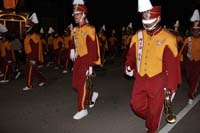 2016-Mystic-Krewe-of-Nyx-006517