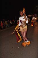 2016-Mystic-Krewe-of-Nyx-006519