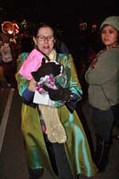 2016-Mystic-Krewe-of-Nyx-006520