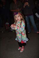 2016-Mystic-Krewe-of-Nyx-006522