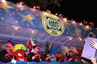 2016-Mystic-Krewe-of-Nyx-006527